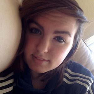 Meet your Posher, Darianne